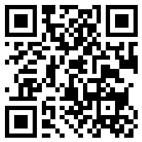 QR Code for Xq9F56opMk7kuvBTaChmVvutLkod1MG2NH