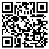 QR Code for Xq9F7bkfv7SVgYrbLWMByuiPEroE164SxN
