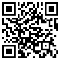 QR Code for Xq9FX5LLFfaKNAM9WDCbRRGcERXLW3QLZj