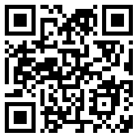 QR Code for Xq9Fh7i6PrD25FcXgNvHi73jgEbxTvSNTP