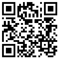 QR Code for Xq9FuByc3LTYqMH5cNv6dPTJKUCnUyfBdb