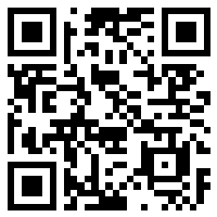 QR Code for Xq9GFbUDcodw1dagBzxErFk7E2eTeTk1NF