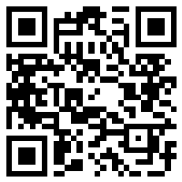 QR Code for Xq9Gmc9X2JQG2BAvdRMbkrdFs5RMhFivJ8