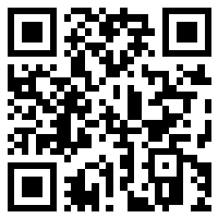 QR Code for Xq9HSwhFJazPcCm8HpkrZVUDD3Tfo3btA9