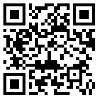 QR Code for Xq9HpMtCtxQJqQftNn6NWzhyvQtwSWpoB7