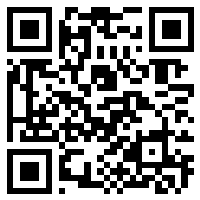 QR Code for Xq9J2hbqg42eARWa6tmfHpg4iB98nfcey5