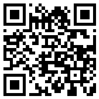 QR Code for Xq9K7SHMYEZe3yUCcFCUbMwCJceBdBwbSj