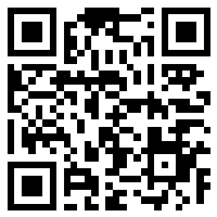QR Code for Xq9KG4oPB4Hi7KBx2MEqQdsYaKYe1Q9Pdg