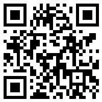 QR Code for Xq9L2W9ftua4TdMYFisxgMCiHXc8VoGHui