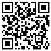QR Code for Xq9LLZNCCu2ya2fCrJsQK6bC7HLce1ZPYM