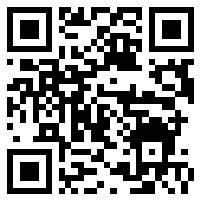 QR Code for Xq9LPJGs4iSDZuKkHSikgPiUjVhV53DXqh