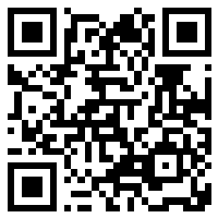 QR Code for Xq9LSMFVJahrtYdwQjMqr2fLfHFiNohBmb