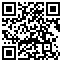 QR Code for Xq9Li7ZFE34wt2sR4EExV2ivNnoppTiGMx