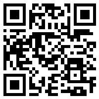 QR Code for Xq9LibdpTefoxtiz8oHawEv4fbaFDS16Rk