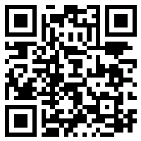 QR Code for Xq9M1tTgLHuamHv6cjGTuwghfPxRybVTLS