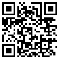 QR Code for Xq9M2DtNF2DWmoFbNUBGwUm91G2GTX1H5K