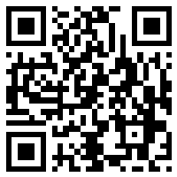 QR Code for Xq9M2FNqH8YYS9naP7BZmfKMGJ7NagbCWd
