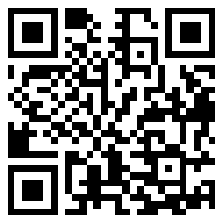 QR Code for Xq9MViT6cMWk3CzUSUs7c7EG7T36c7GpnL