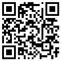 QR Code for Xq9MeoaHZMo6B5wYt3UT7PSGyhpKgFnPB1