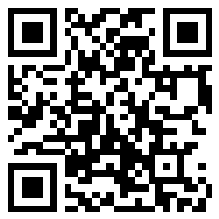 QR Code for Xq9NJLBULRTteGQZGxjsbsmV6fxipZSmgK