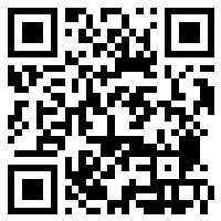 QR Code for Xq9PCCosiLsT2s2yub3eboBys2Cvr4MCCB