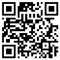QR Code for Xq9PuF2TPHT8Pu2NftdhsBA4KQpNgi76dV