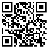 QR Code for Xq9PyPHWzXb772w6qSamS4H7qoBoP1E9XR