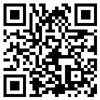 QR Code for Xq9Pz6PDXP3FA9gNMfeKcDEFfz2pmPJ2xA