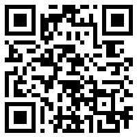 QR Code for Xq9RMNH9VRbeDYvBUWhLUjMmtygiGwGELV