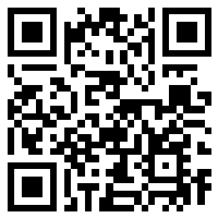 QR Code for Xq9RW1DeCFsV5HxgiUhcMsPsyJp1rs5qGa