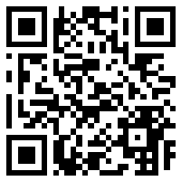 QR Code for Xq9RcNoUWun7yHs7rnJ2VTBBGFmvw8LhYJ