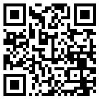 QR Code for Xq9RtfzGvDtzQU84P1YQteBGDPo7FbJXg3