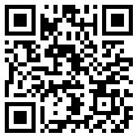 QR Code for Xq9RvdZRr2So7LjcaFi3itAnfrWwBG5CgT