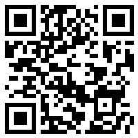 QR Code for Xq9SDBddhZPtxFkCpXEe4UWy6X6hapvmcn