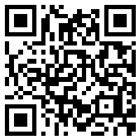 QR Code for Xq9SPWiG3tkeY46QEC3MU1u81hvUDB2o5B