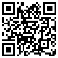 QR Code for Xq9T5ff4JmDKT8ZLtDtP2mgb4drtkFChN6
