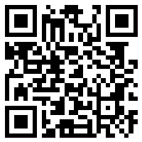 QR Code for Xq9UVmQdn474Se5ojGLYgKuN2ExCb39Gmf