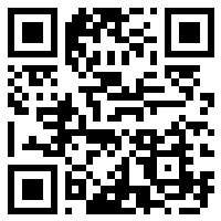 QR Code for Xq9VP8Dv2Drc4eq3uwafdbM3P2BeHqWhi6