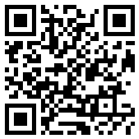 QR Code for Xq9VcaPpTJ4KC47B7VLX5RZQNioB3dUgM4