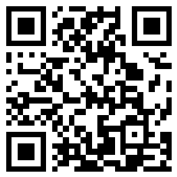 QR Code for Xq9XKoGWPM2rVUzYKCFPkFui6J8W5HBgik