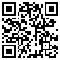 QR Code for Xq9XPYFqBVSTLoaLgnHe5ETYE5nfEur5co