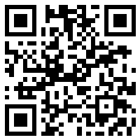 QR Code for Xq9XjEHonWBUbXi5VPzeKd9JasbEXARPXC
