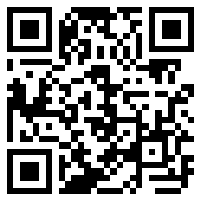QR Code for Xq9YKVjG6gzomDSunurdMNiFdaLrtreetP