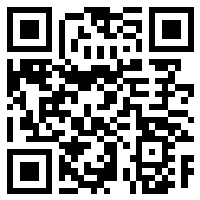 QR Code for Xq9Yd3dDE9dFTGbbZAVny6fenp3eACWLiM