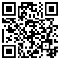 QR Code for Xq9YeHT7y7RJDJCUbcLse37y3v3FkqhPTw