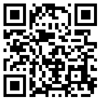 QR Code for Xq9YruWz2v3nvqdFwdNBsRRUrHZ7cc7Web
