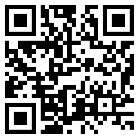 QR Code for Xq9Z1T1L22G7ZS7MjMZUtHJbe5jMfFsxES