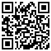 QR Code for Xq9Z1o2XT7q8RuCYDMor4sh1z7CbeXGfns