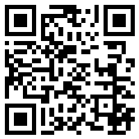 QR Code for Xq9ZP3cm4PEfUXmQ6HAPb5QusNegyYhq6b