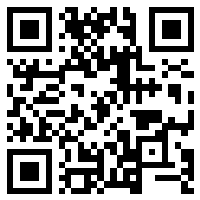 QR Code for Xq9ZXanuiX6tkymfb2jodfGC38E9yTrP8W